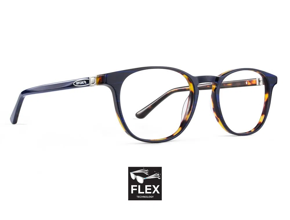 Rip Curl RC2116 Eyeglasses - view 2